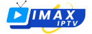 iMaxIPTV